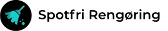 cropped spotfri rengoering logo